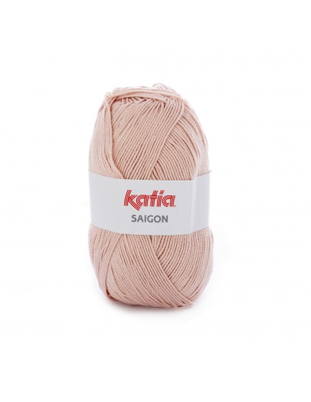 Katia  Saigon
