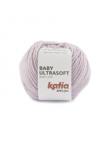 Baby Ultrasoft