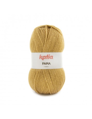 Katia Fama