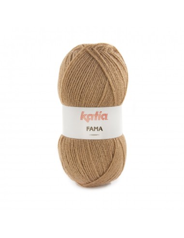 Katia Fama