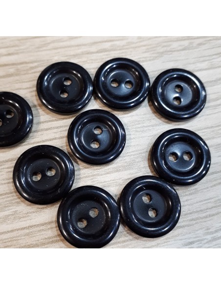 Botón nacarina 1922