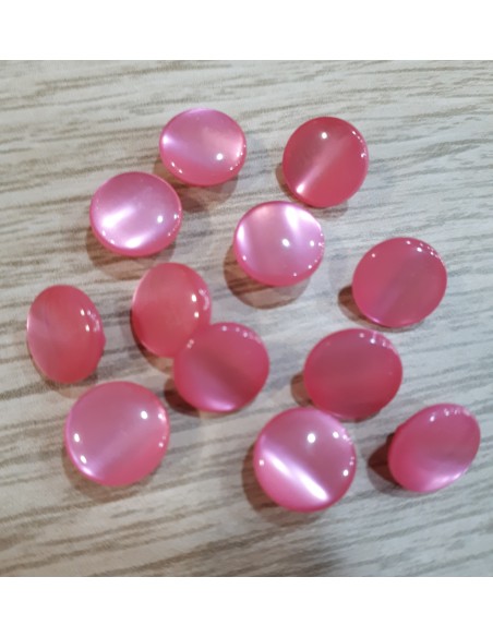 Botón ficha nacarina 1926