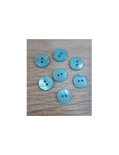 Botón nacar color 2