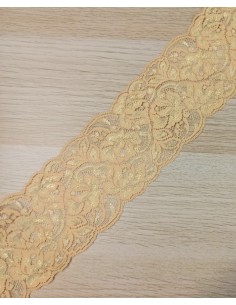 Entredós encaje 18888