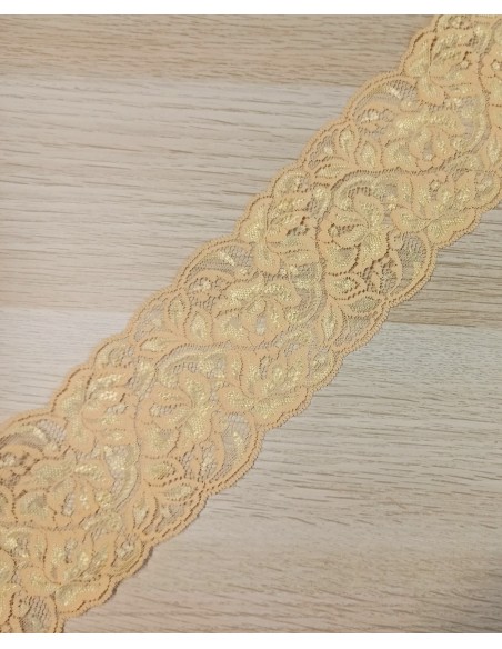 Entredós encaje 18888