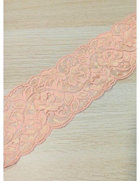 Entredós encaje 18888