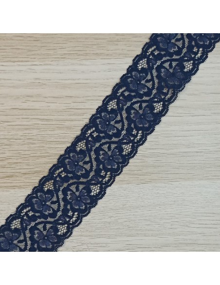 Entredós encaje 18752