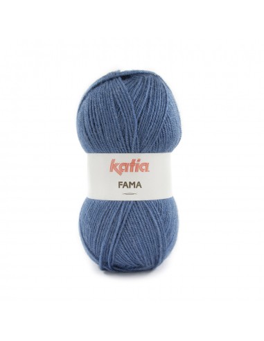 Katia Fama