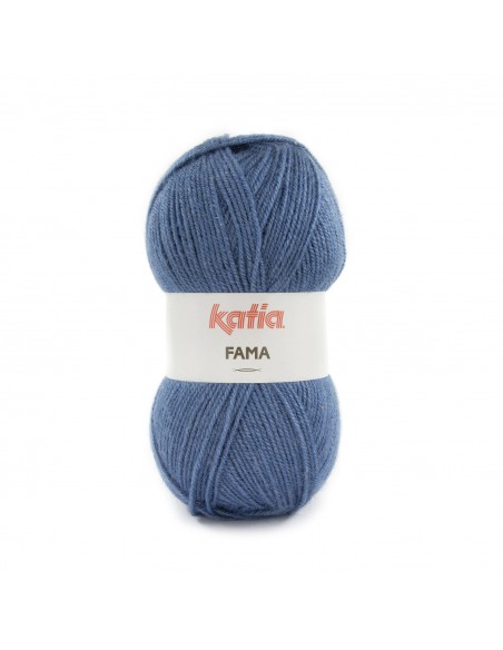 Katia Fama