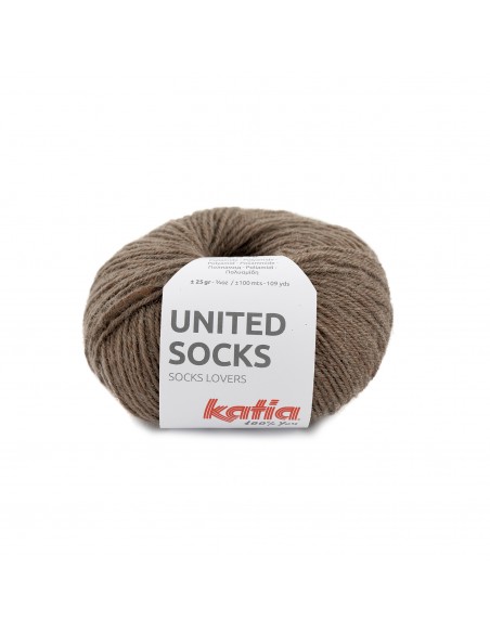 United Socks