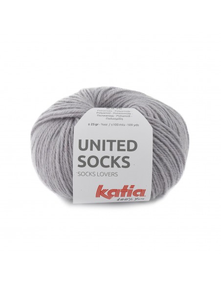 United Socks