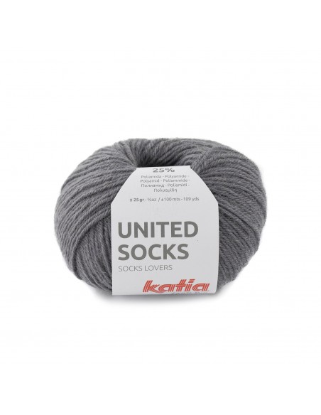 United Socks