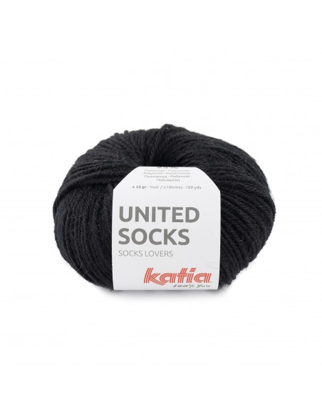 United Socks