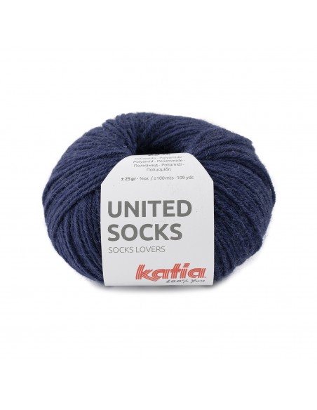 United Socks