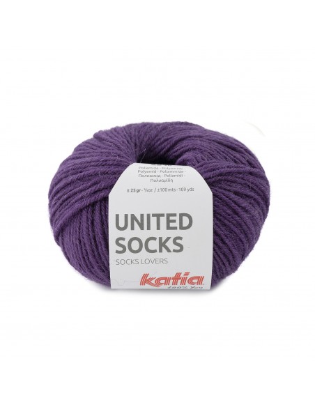 United Socks