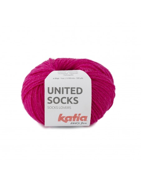 United Socks