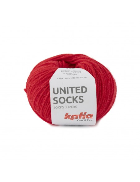 United Socks