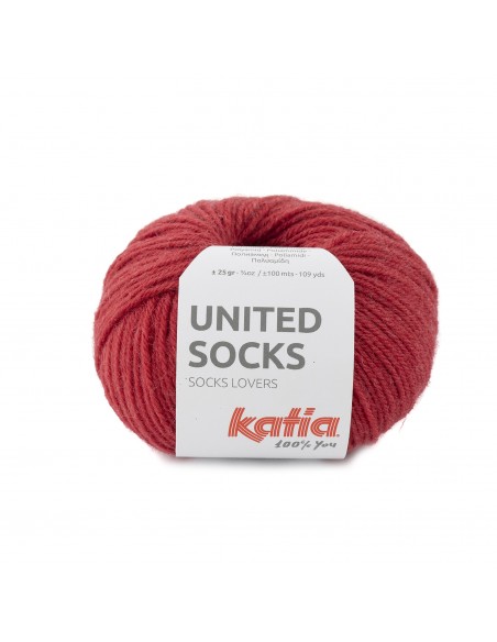 United Socks