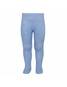 Leotardo liso Cóndor