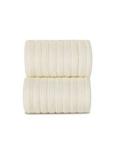 Leotardo canalé cóndor 2