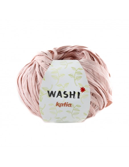 Washi