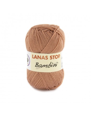 Bambini