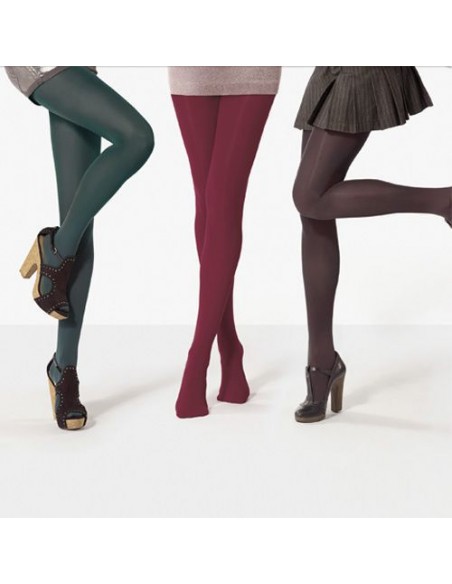 Panty perfect-day 60