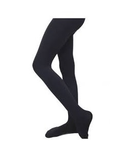 Panty niña costina ivette