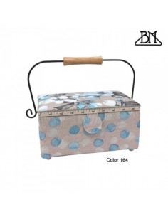 Costurero lunares CE00400