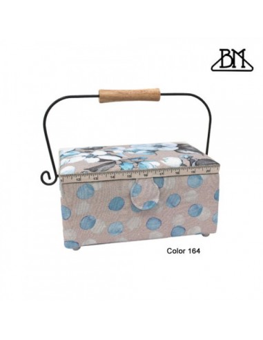 Costurero lunares CE00400