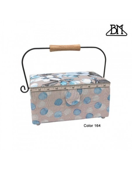 Costurero lunares CE00400