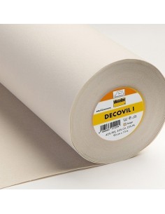 Decovil 121 beige 90 cm