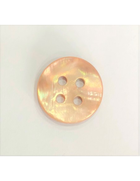 Botón nácar 1202