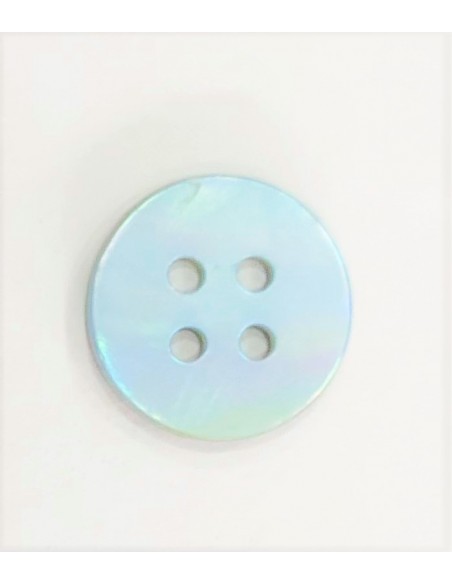 Botón nácar 1202