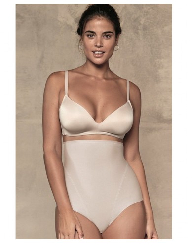 Fajita silueta forte perfect curves