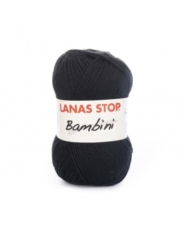 Bambini