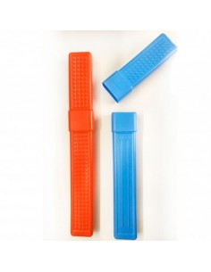 Funda para agujas de tricotar 2