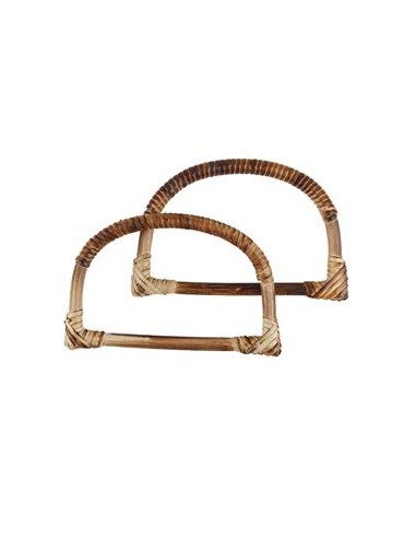 Asas bamboo MC0098