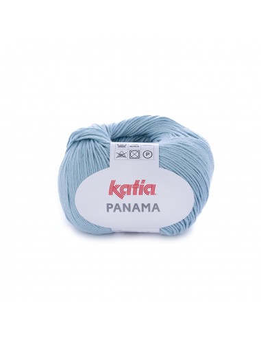 Katia Panama