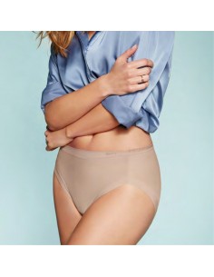 Braga invisible brislip best comfort