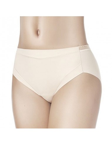 Braga invisible brislip best comfort