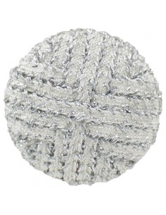 Botón fantasía 699055 2