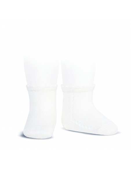 Calcetín 2569/4