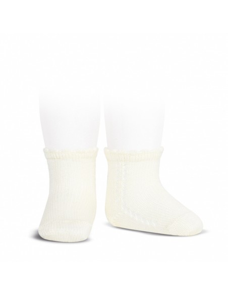 Calcetín 2569/4