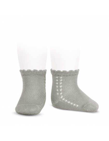 Calcetín 2569/4