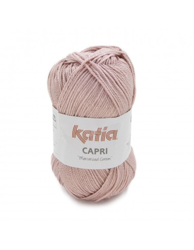 Katia Capri