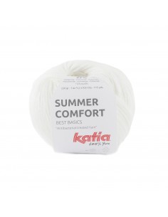 Katia Summer comfort 2