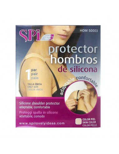 Protector de hombros Spi