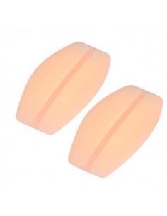 Protector de hombros Spi 2