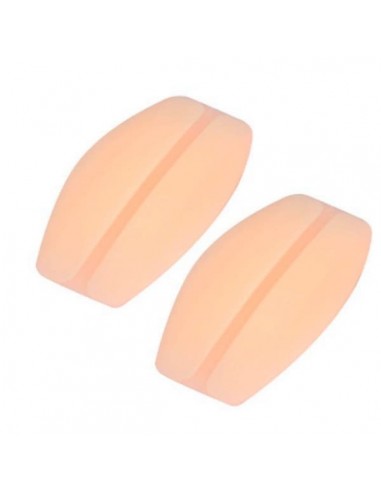 Protector de hombros Spi